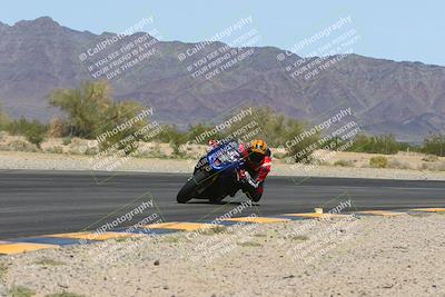 media/Mar-09-2024-SoCal Trackdays (Sat) [[bef1deb9bf]]/6-Turn 6 Inside (1125am)/